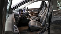 Chevrolet Onix Plus 1.0T Premier 2026 