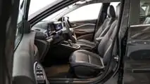 Chevrolet Onix Plus 1.0T Premier 2026 