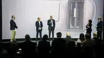 Fiat Grande Panda è Auto Europa 2026