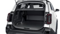 Renault 4 Electric Advance (2026)