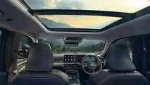 Novo Renault Duster 2027 ganha visual exclusivo na Índia 