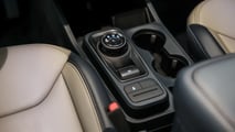 Ford Maverick Hybrid 2026