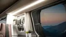 Hyundai Staria Camper Concept (2026)
