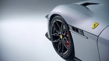 Novitec Ferrari 12 cylindres (2025)