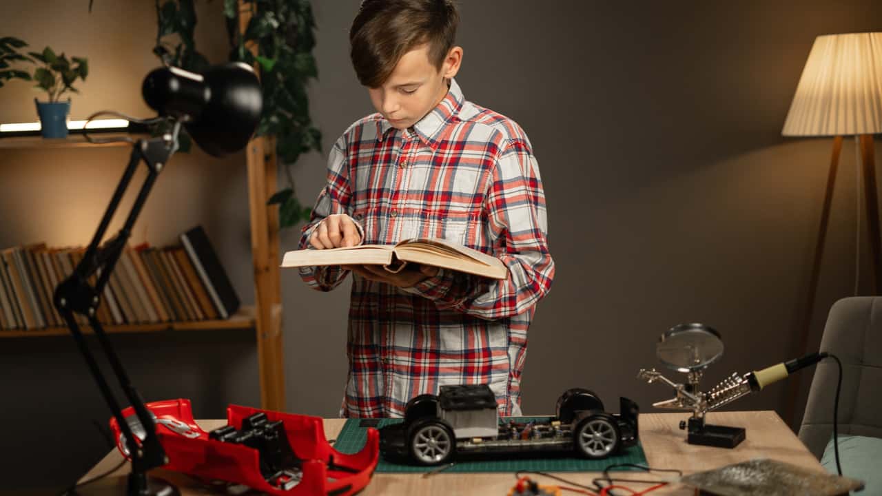 Sai quanto l’auto ha cambiato l’Italia? I protagonisti lo raccontano in un libro