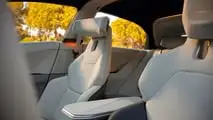 Toyota Corolla Concept (2026)