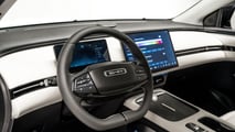 SWM G01 Pro 2025