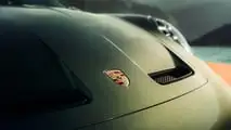 Porsche 911 GT3 F.A. Edición Especial