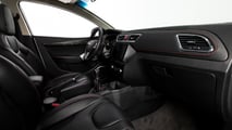 EVO 3