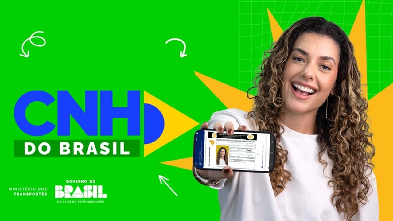 CNH do Brasil