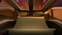 Conceito Lexus LS
