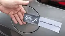 Omoda 5 HEV - missão dos 1000 km no Brasil