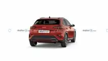 Kia XCeed 2026