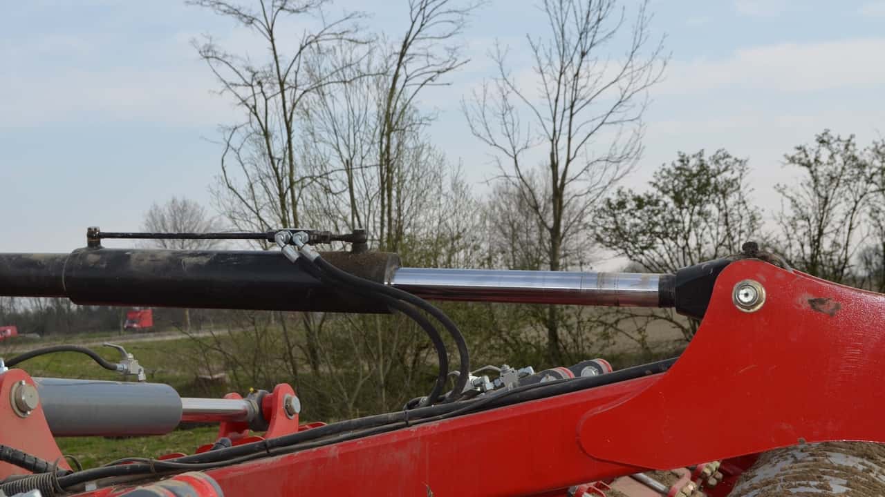 IMU agricola: esenzione valida anche per compartecipazioni