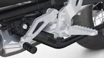 BMW R 12 G/S confirmada para o Brasil