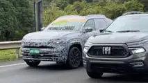 Flagra: Renault Niagara 2027