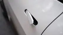2025 Kia EV6