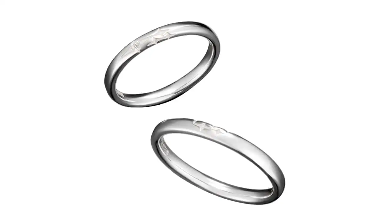 https://cdn.motor1.com/images/mgl/RqMeAA/s3/weird-automotive-gift-guide-subaru-wedding-rings.webp