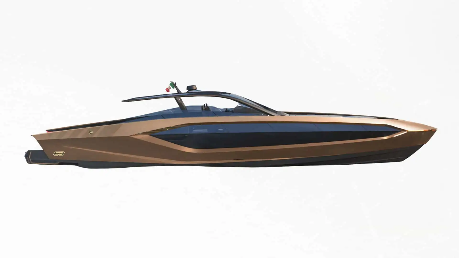 https://cdn.motor1.com/images/mgl/RqMeLr/s1/weird-car-company-gifts-lamborghini-technomar-yacht.webp