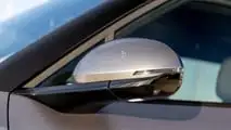 BYD Atto 2 Comfort