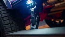 Brabus XL 800 Cabrio (2026) auf Basis Mercedes-AMG G 63