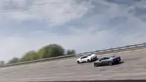 Polestar 5 (2026)