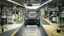 L'ultimo esemplare di Nissan GT-R