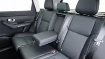 Leapmotor C10 2026