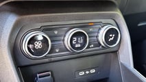 Renault Kardian Techno 2026
