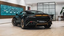 Aston Martin Vantage S 2026 (BR)