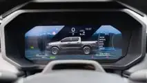 Toyota Hilux (2026)