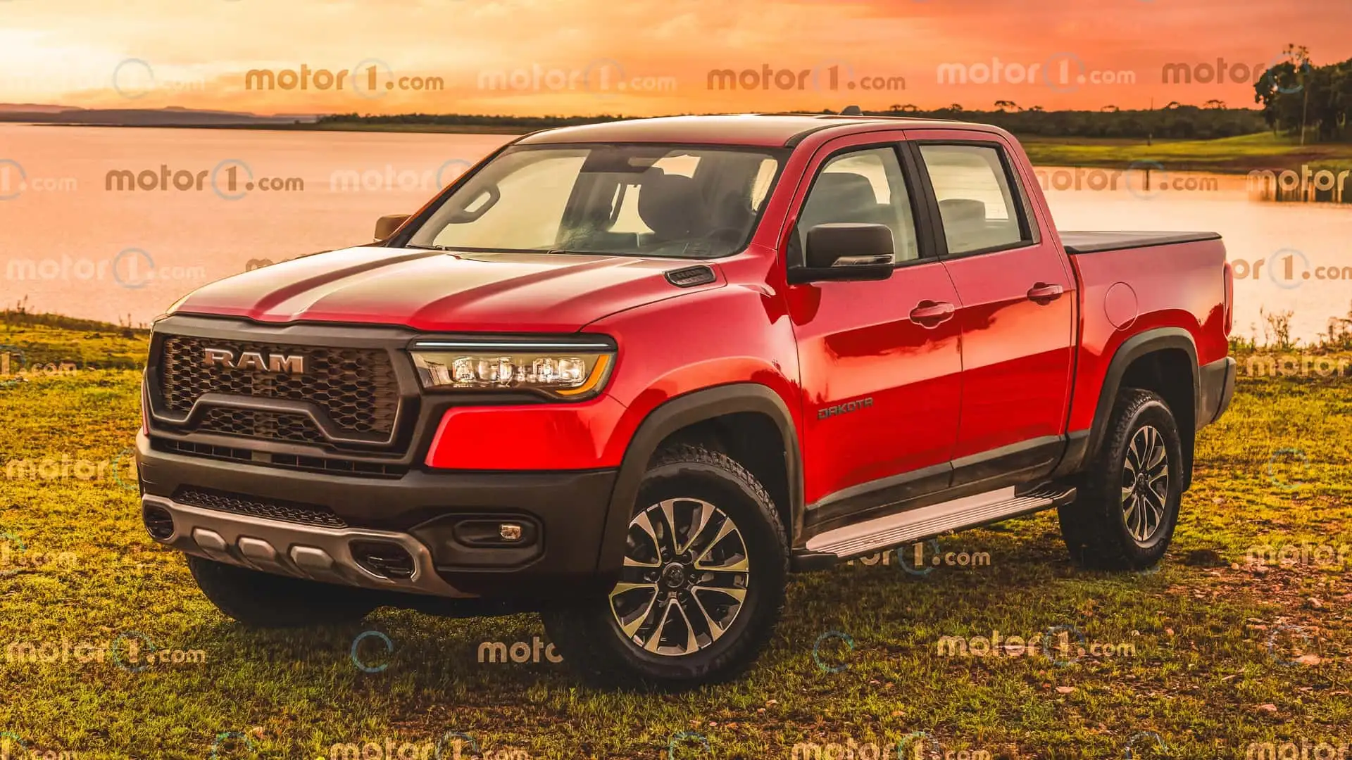 https://cdn.motor1.com/images/mgl/RqMmm3/s1/future-trucks-2026-2030-ram-mid-size-pickup.webp