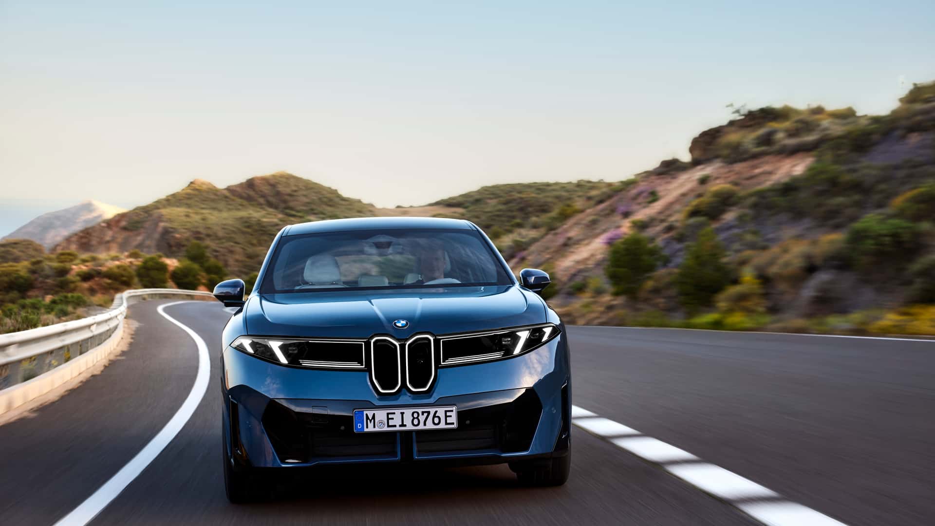 bmw-ix3-2026---foto.jpg