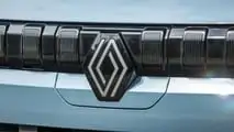 Renault Kwid E-Tech Techno 2026 (BR)