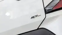 Kia Stonic (2026), la prueba de Motor1.com