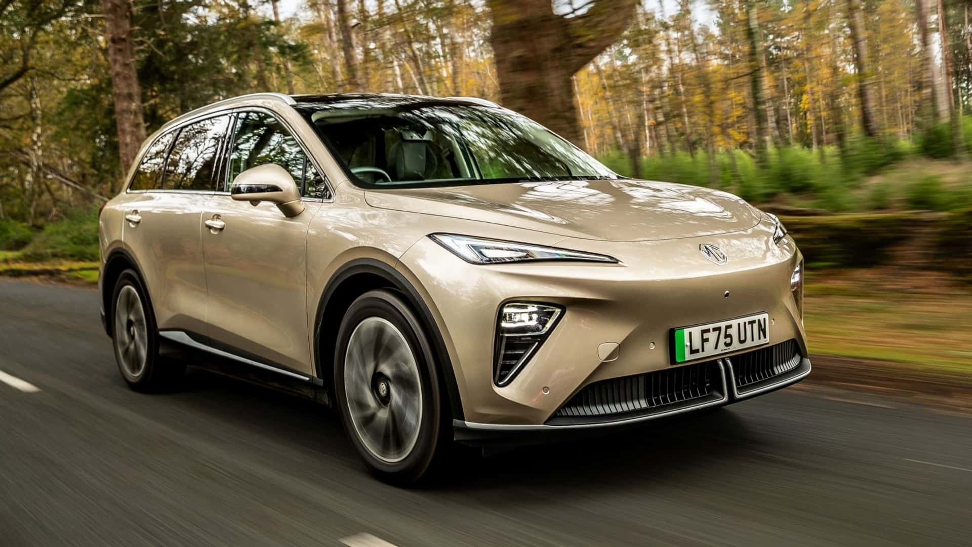 MGS6-EV-Neues-Mittelklasse-SUV-mit-bis-zu-529-km-Reichweite