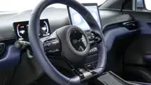 BYD Dolphin Mini GS 2026 (BR)