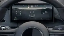 BYD Seal 6 DM-i Touring, la prova