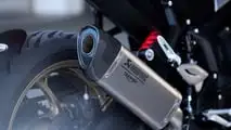 Triumph Trident 800
