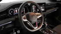 VW Jetta GLI 2026 (BR)
