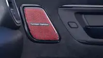 Ram 1500 SRT TRX 2027