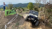 4x4 Fest