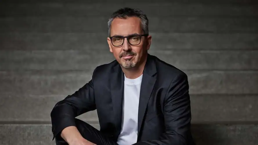 dr.-joachim-post-bmw.webp