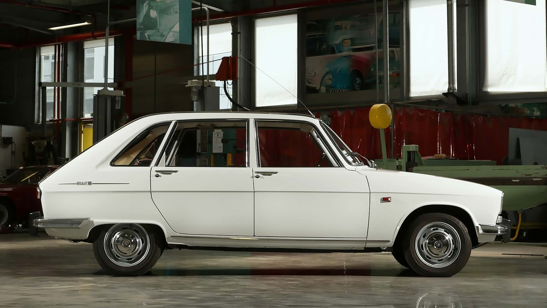 renault-16-1965-1980.jpg