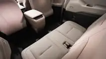 Nio EL8