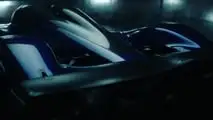 Red Bull RB17