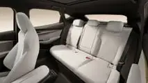 VW ID. Unyx (2024)  