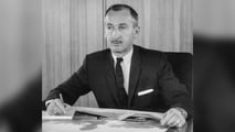 Opel feiert „60 Jahre Opel-Designstudio“