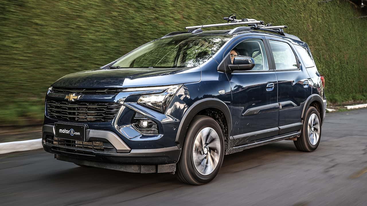 É PcD? Carro zero pode ganhar novo teto de preço em breve