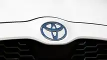 Prueba Toyota Yaris 130H GR SPORT
